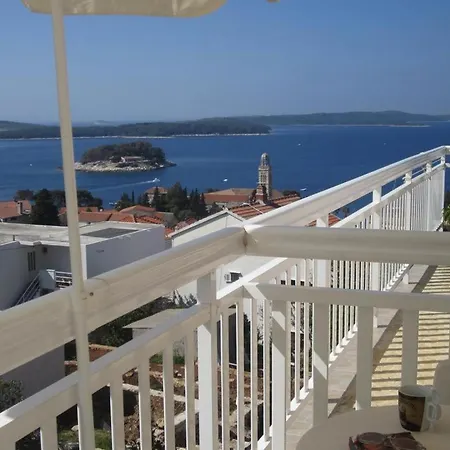 In With Sea View, Balcony, Air Conditioning, Wi-fi *