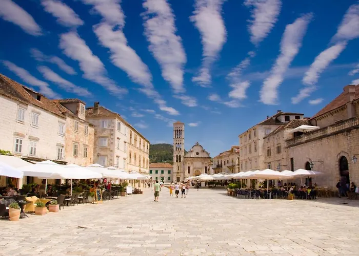 In With Sea View, Balcony, Air Conditioning, Wi-fi 公寓 *