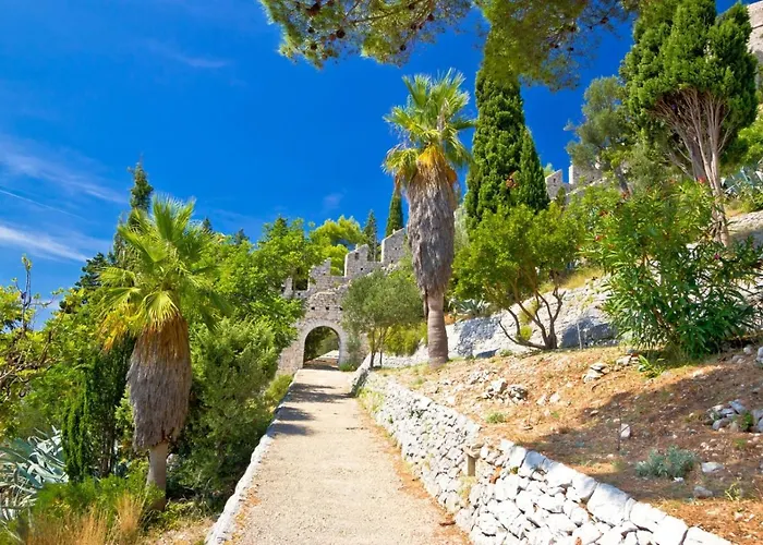 In With Sea View, Balcony, Air Conditioning, Wi-fi Appartamento *