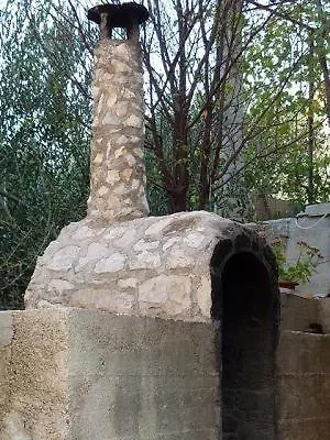 In With Sea View, Balcony, Air Conditioning, Wi-fi Hvar Town