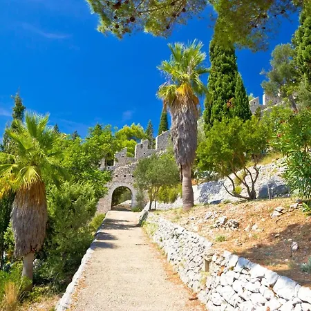 In With Sea View, Balcony, Air Conditioning, Wi-fi Apartamento *